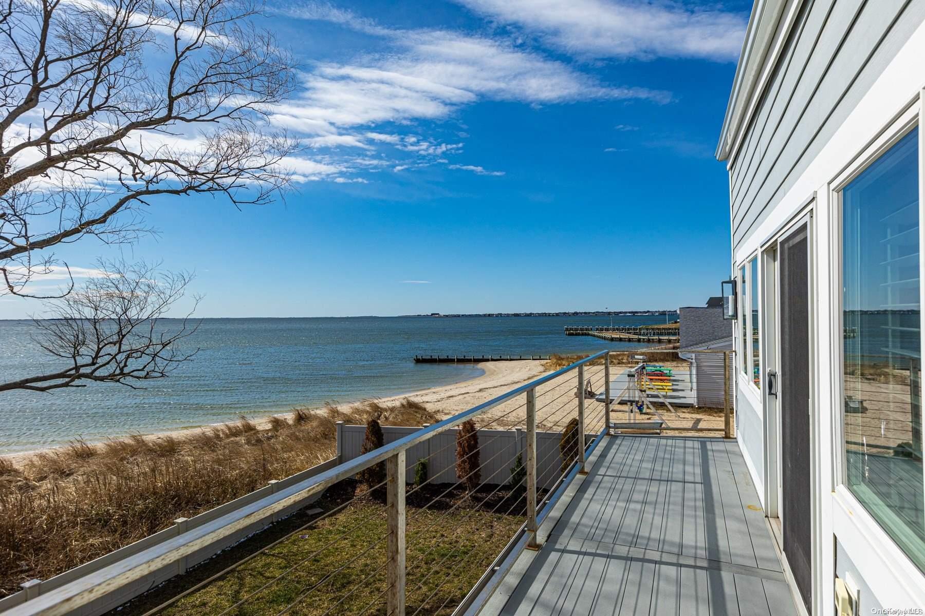 Single Family Bay 9th  Suffolk County, NY 11795, MLS-L3492708-26
