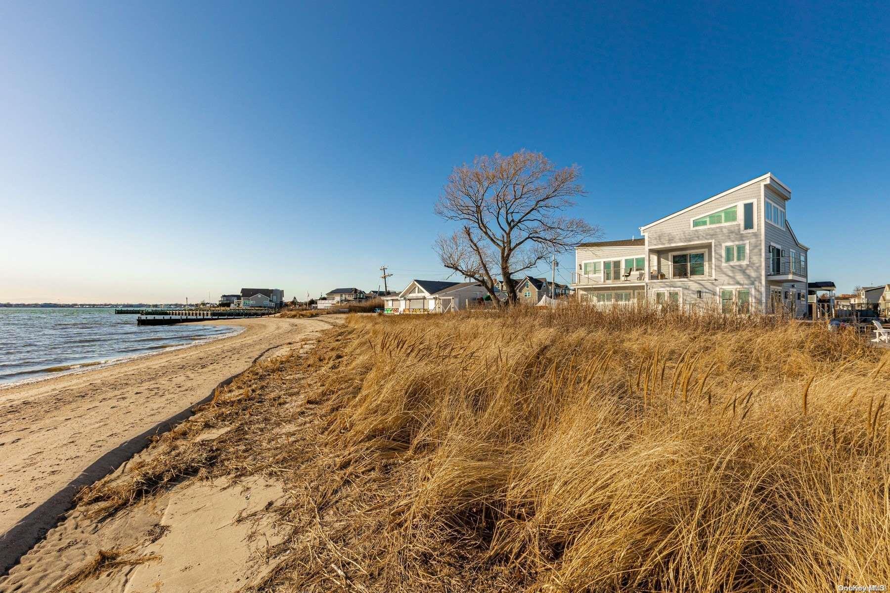 Single Family Bay 9th  Suffolk County, NY 11795, MLS-L3492708-33