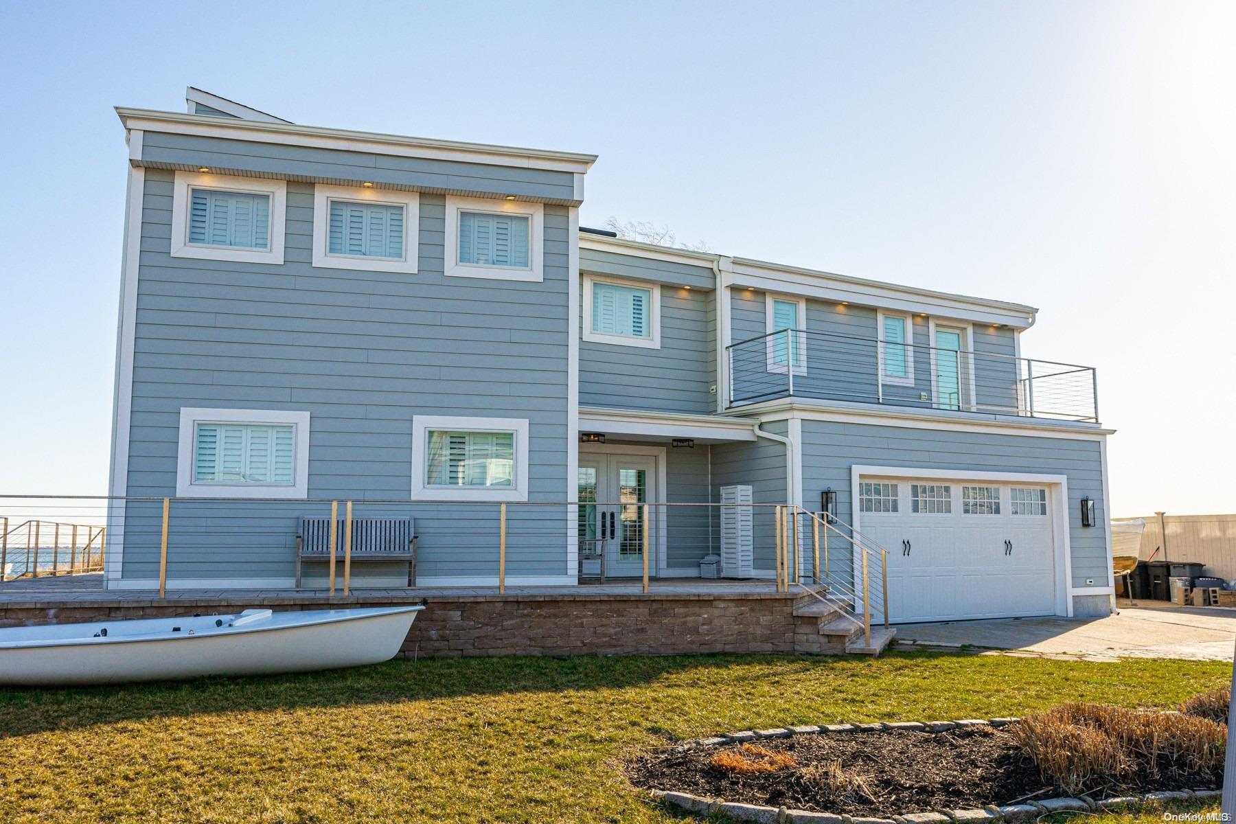 Single Family Bay 9th  Suffolk County, NY 11795, MLS-L3492708-4