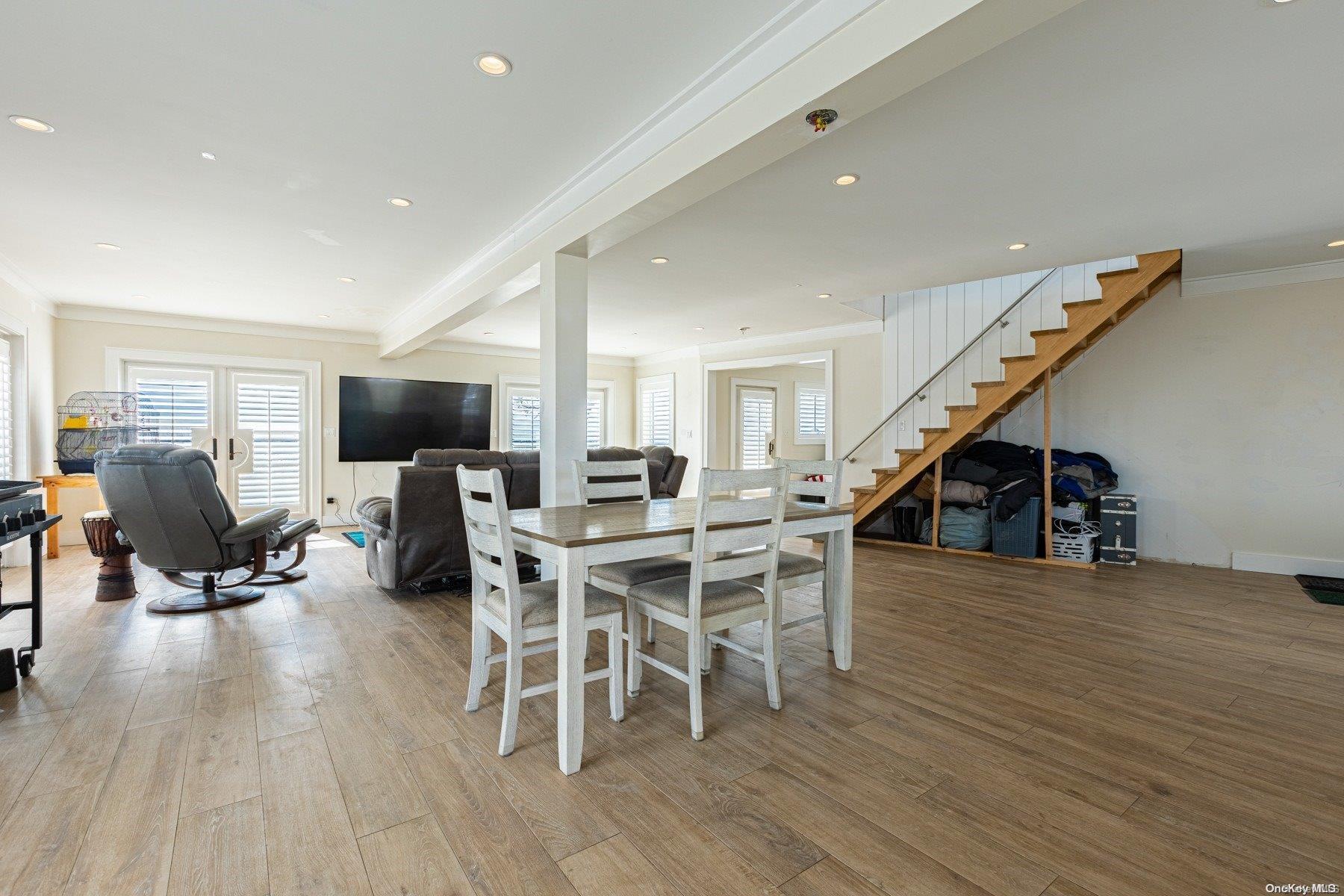 Single Family Bay 9th  Suffolk County, NY 11795, MLS-L3492708-7