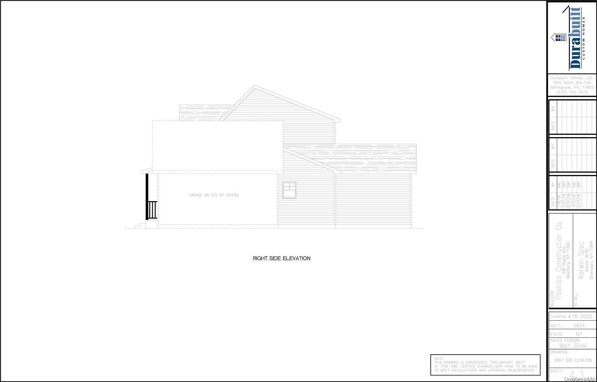 Single Family Kerwin  Suffolk County, NY 11944, MLS-L3494242-13
