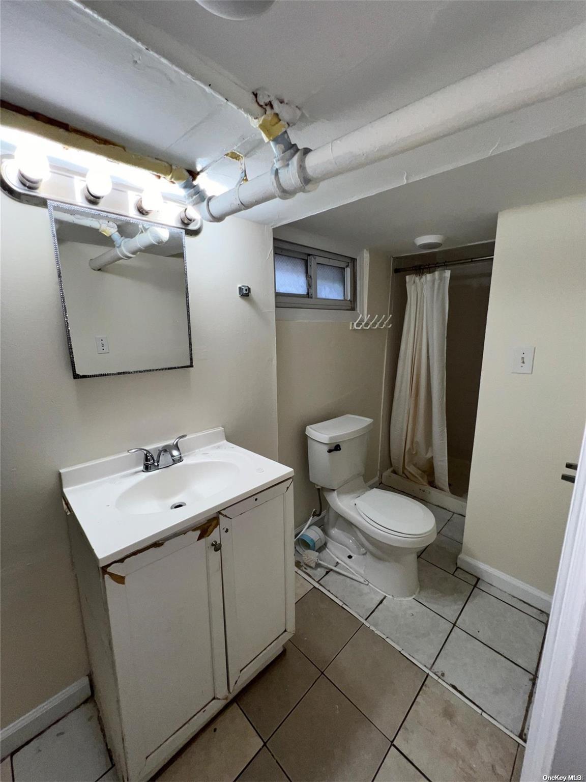 Single Family Thorne  Nassau County, NY 11550, MLS-L3496667-11
