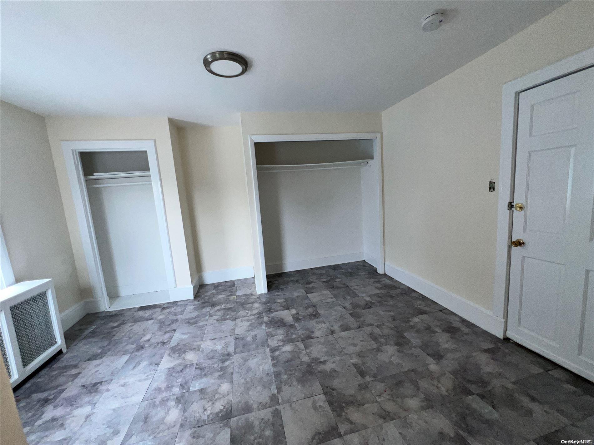 Single Family Thorne  Nassau County, NY 11550, MLS-L3496667-14