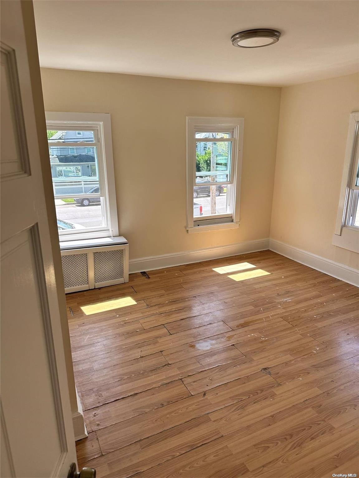 Single Family Thorne  Nassau County, NY 11550, MLS-L3496667-19