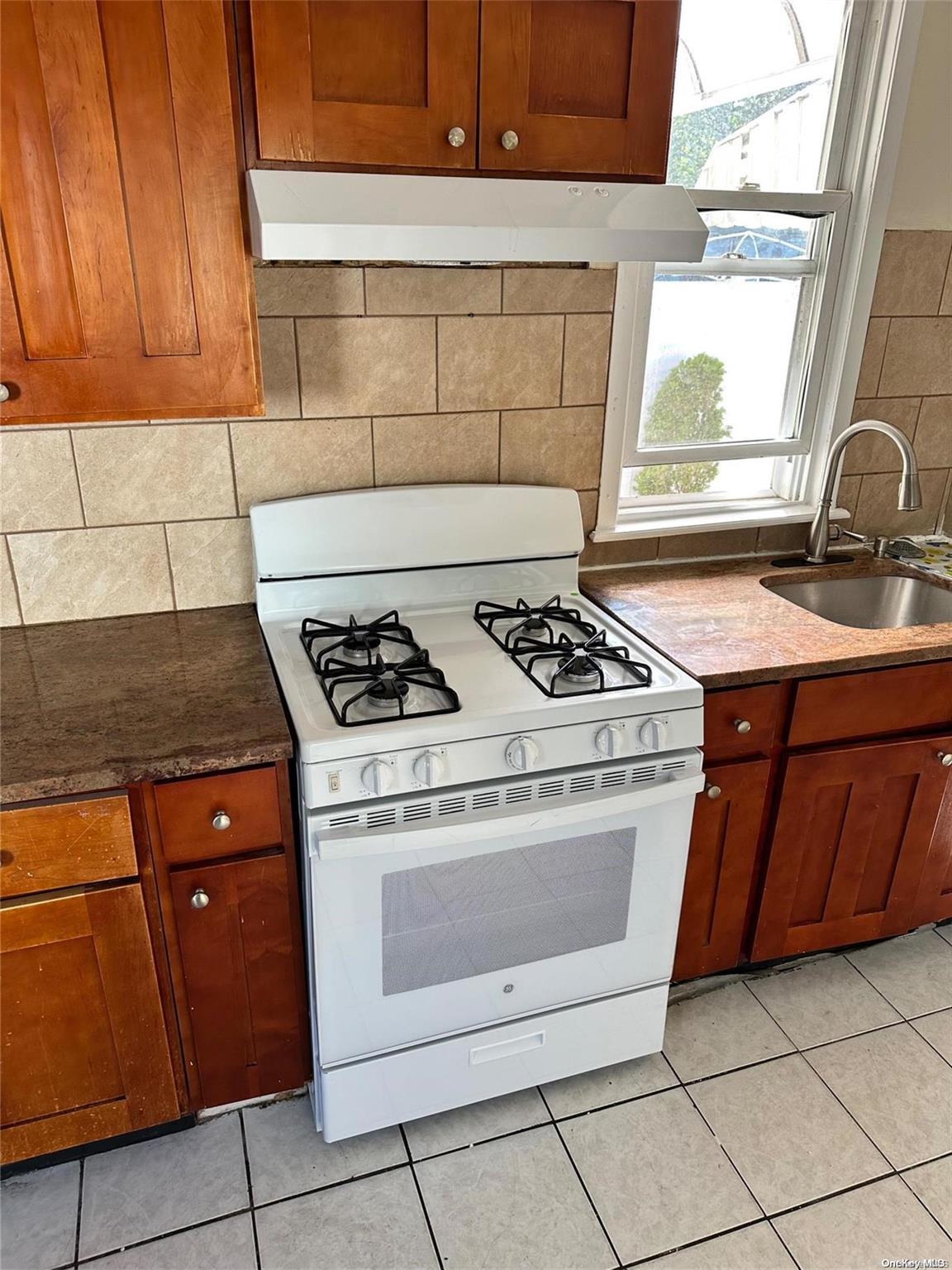Single Family Thorne  Nassau County, NY 11550, MLS-L3496667-20