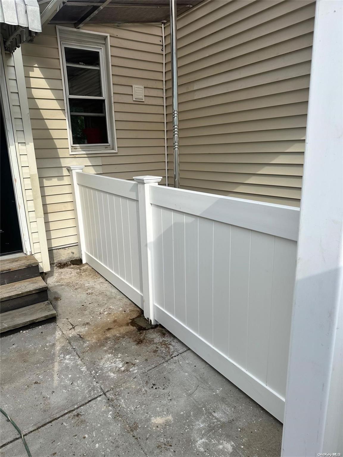 Single Family Thorne  Nassau County, NY 11550, MLS-L3496667-23