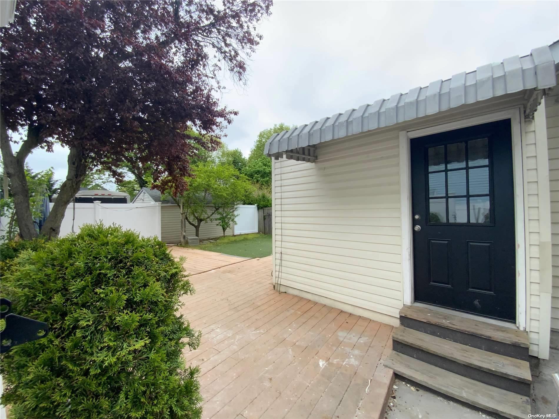 Single Family Thorne  Nassau County, NY 11550, MLS-L3496667-26