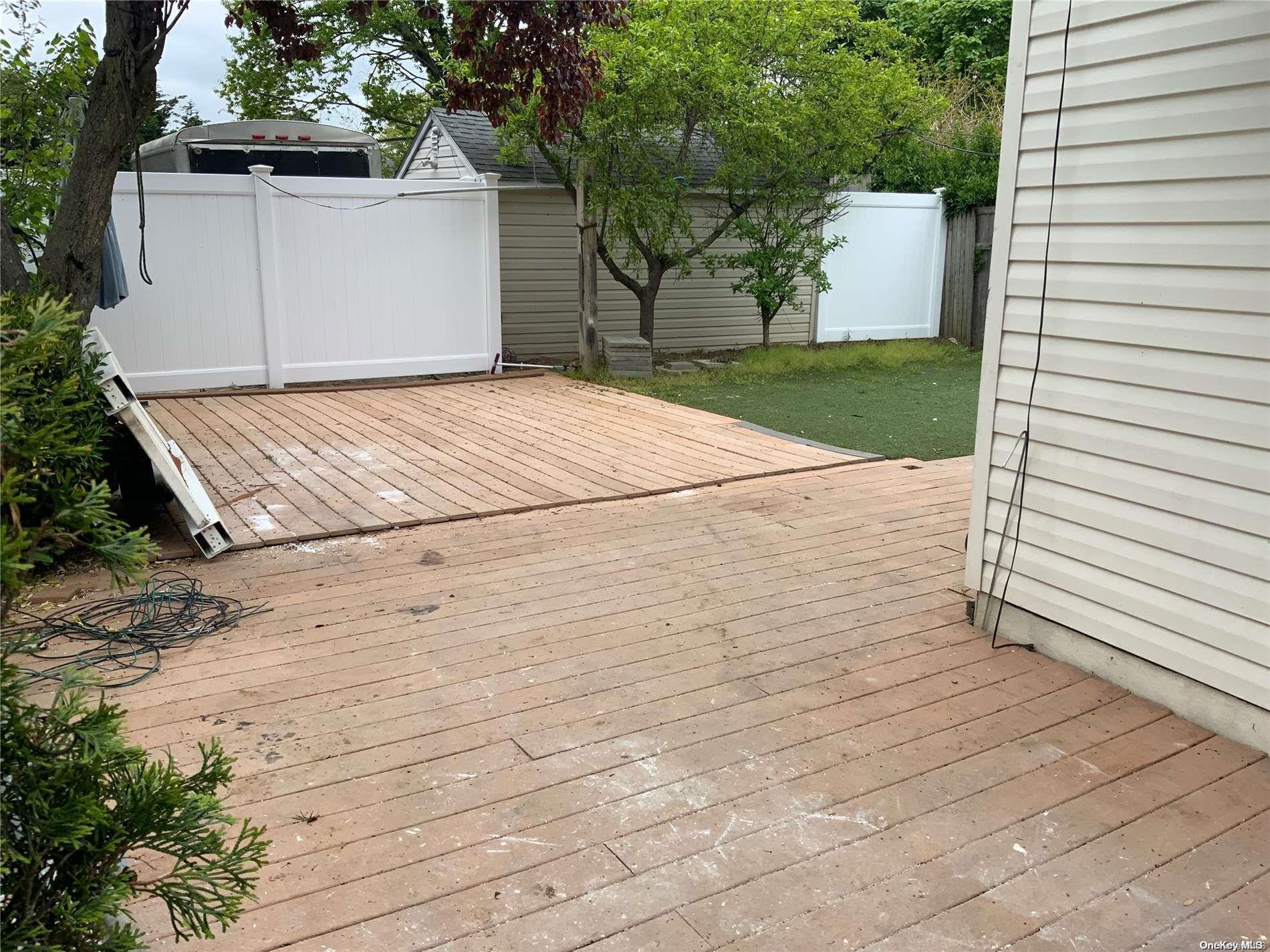 Single Family Thorne  Nassau County, NY 11550, MLS-L3496667-28