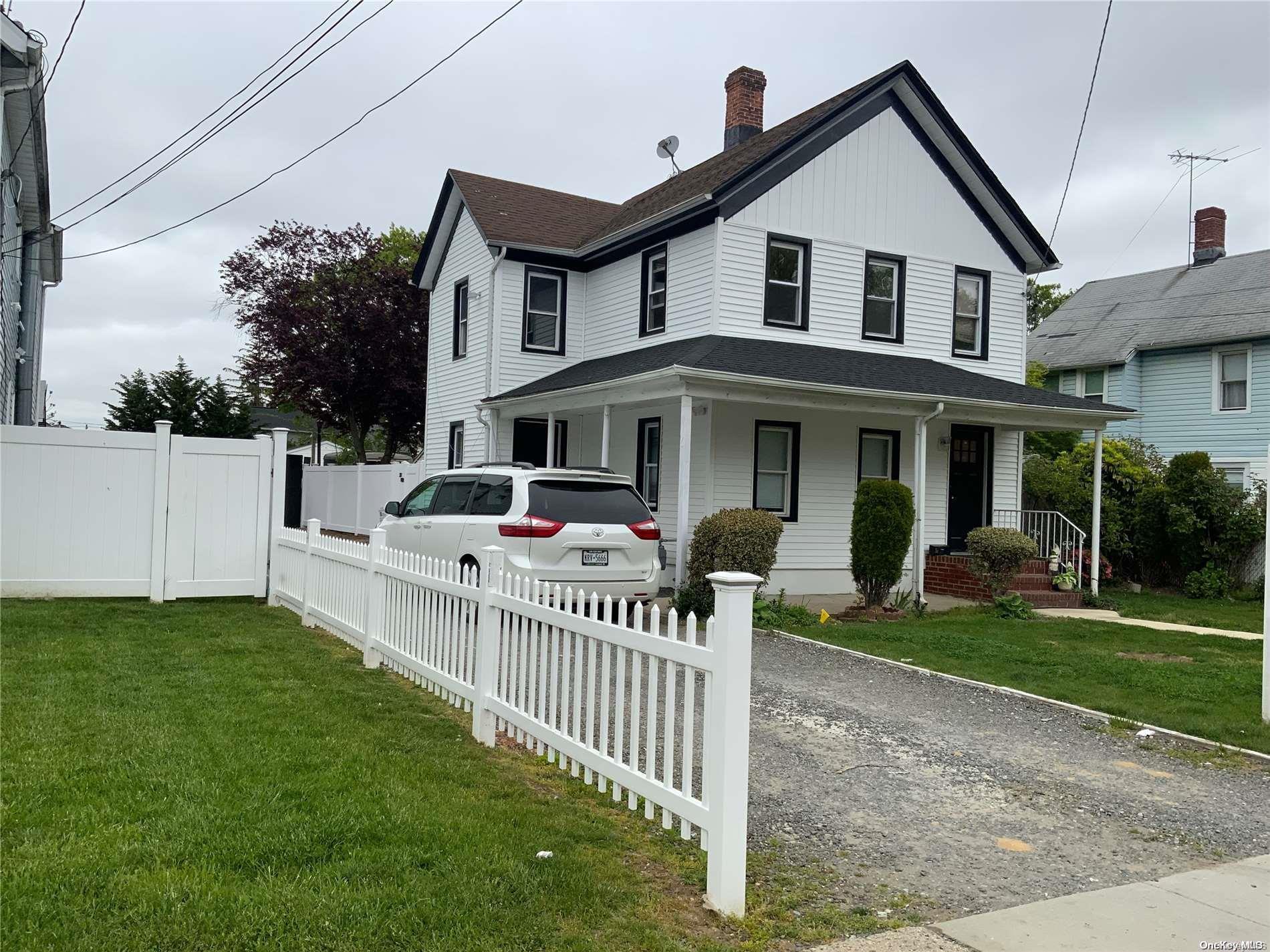 Single Family Thorne  Nassau County, NY 11550, MLS-L3496667-29
