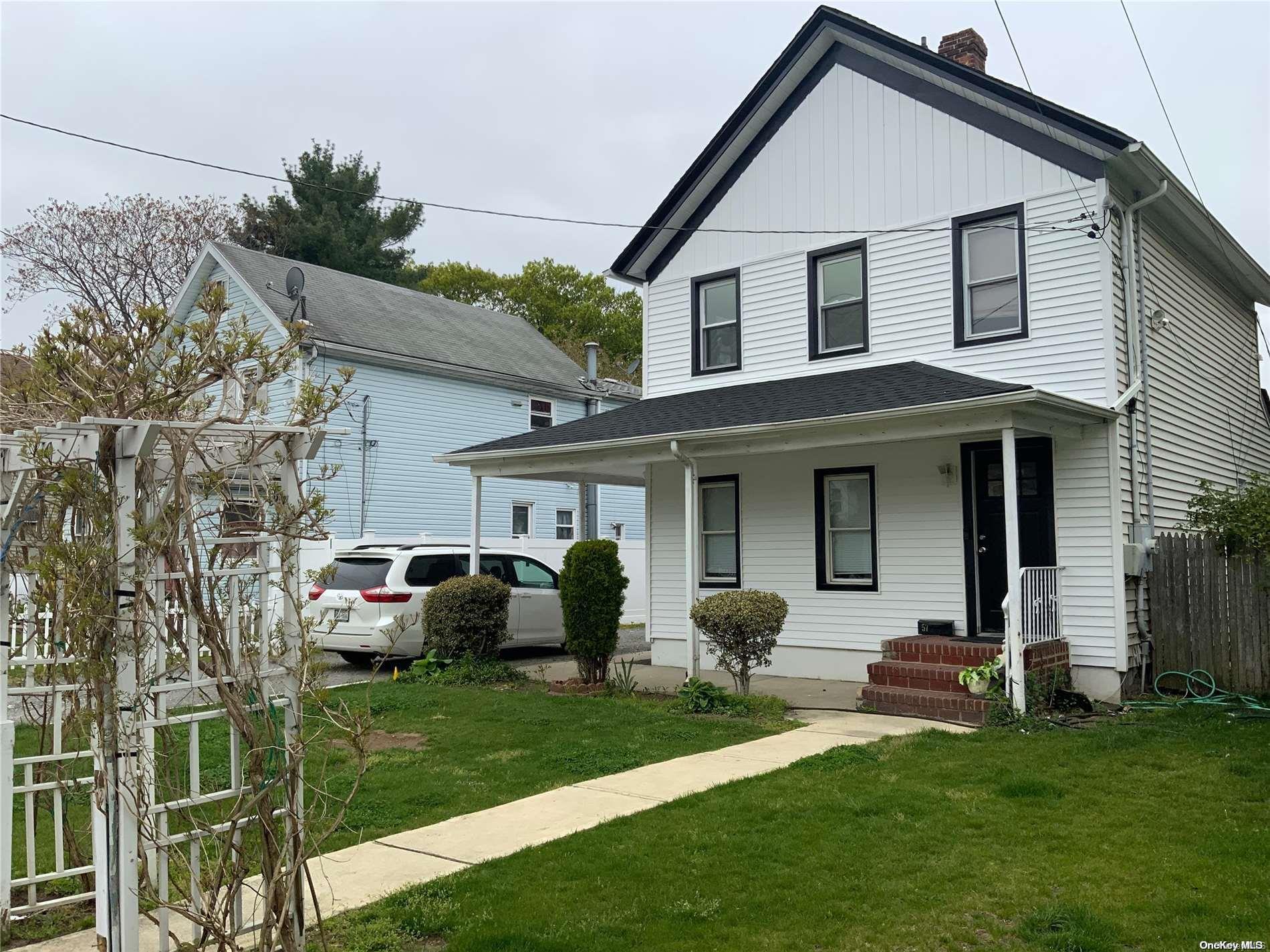 Single Family Thorne  Nassau County, NY 11550, MLS-L3496667-30