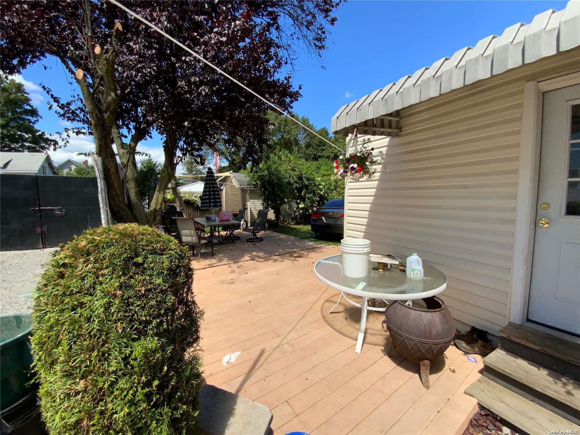 Single Family Thorne  Nassau County, NY 11550, MLS-L3496667-4