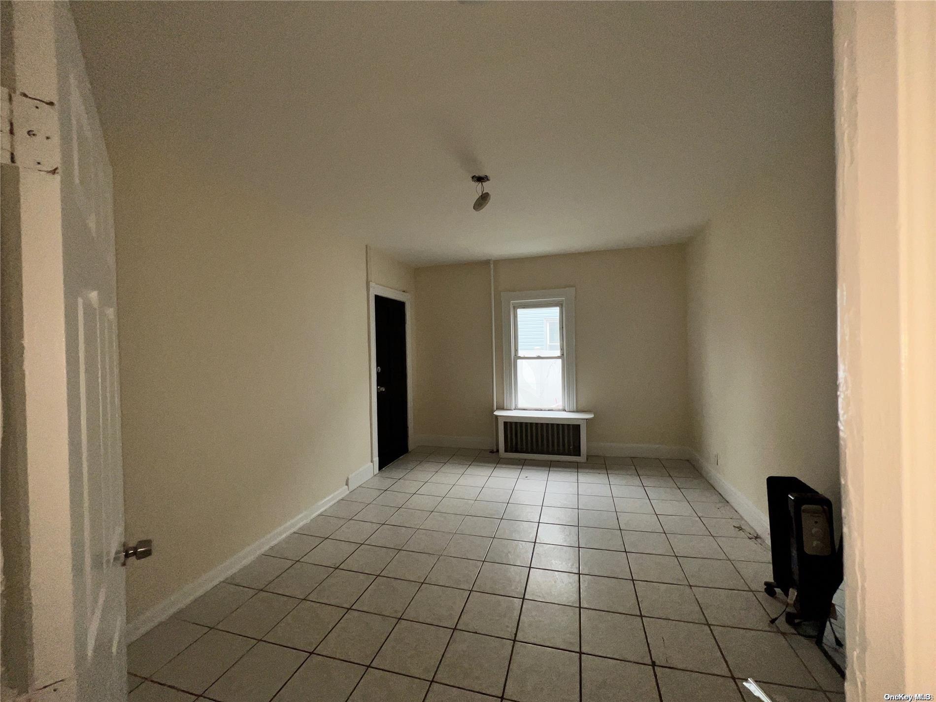 Single Family Thorne  Nassau County, NY 11550, MLS-L3496667-8