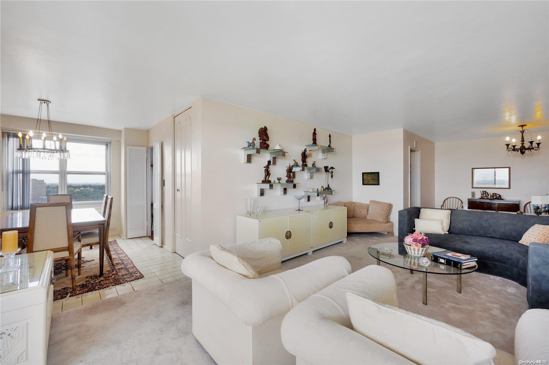 Coop Queens Blvd.  Queens, NY 11375, MLS-L3497663-10