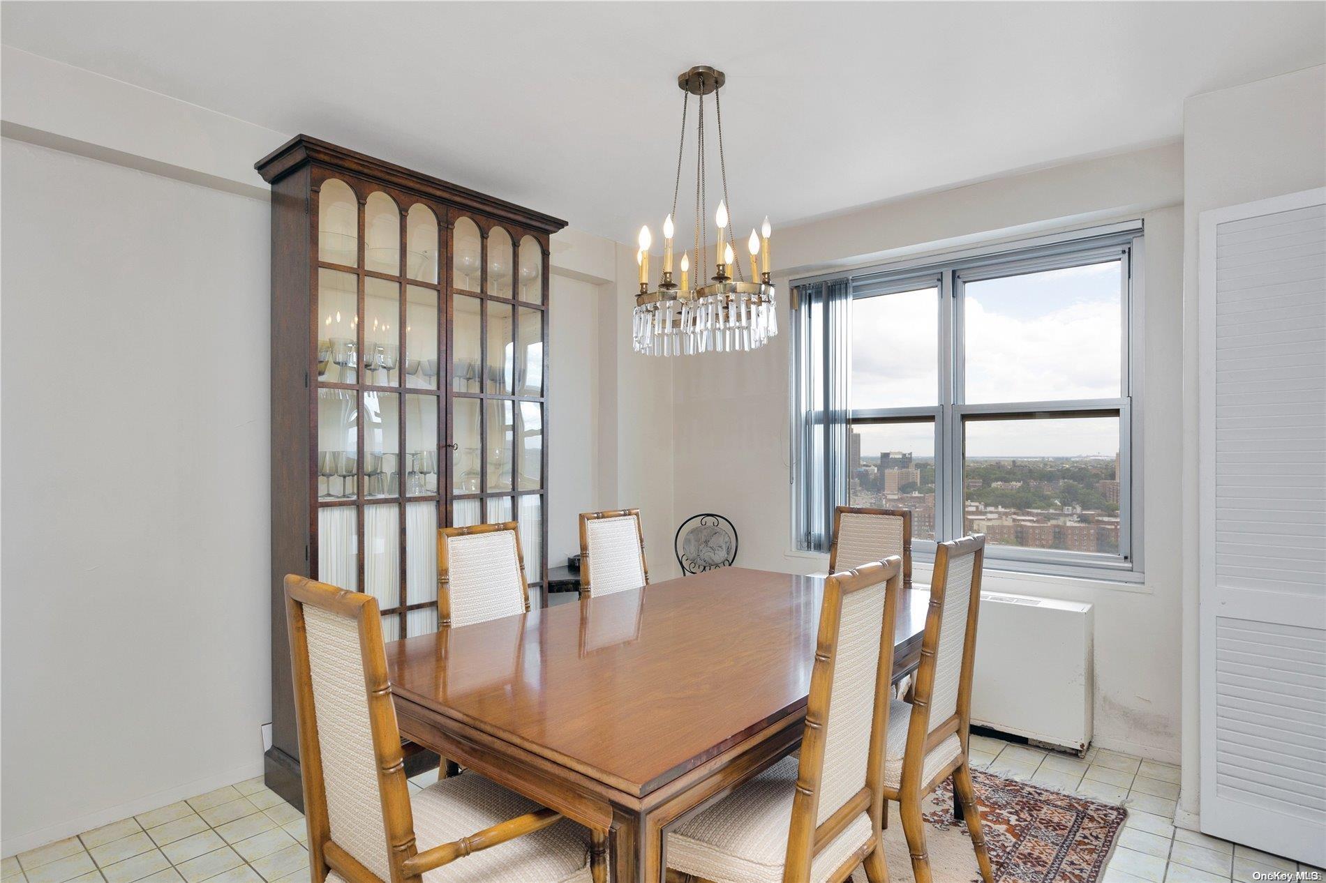 Coop Queens Blvd.  Queens, NY 11375, MLS-L3497663-12