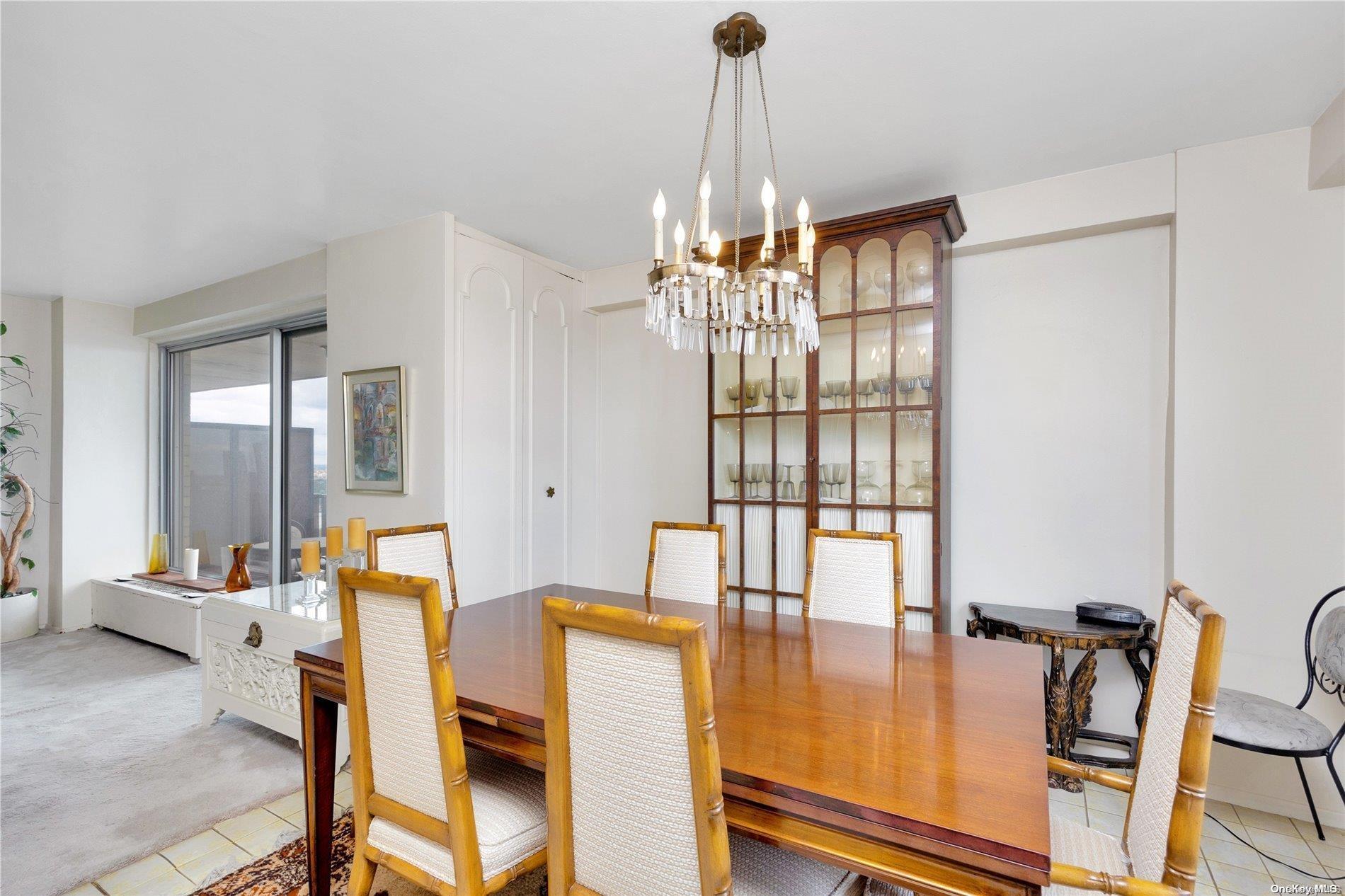 Coop Queens Blvd.  Queens, NY 11375, MLS-L3497663-13