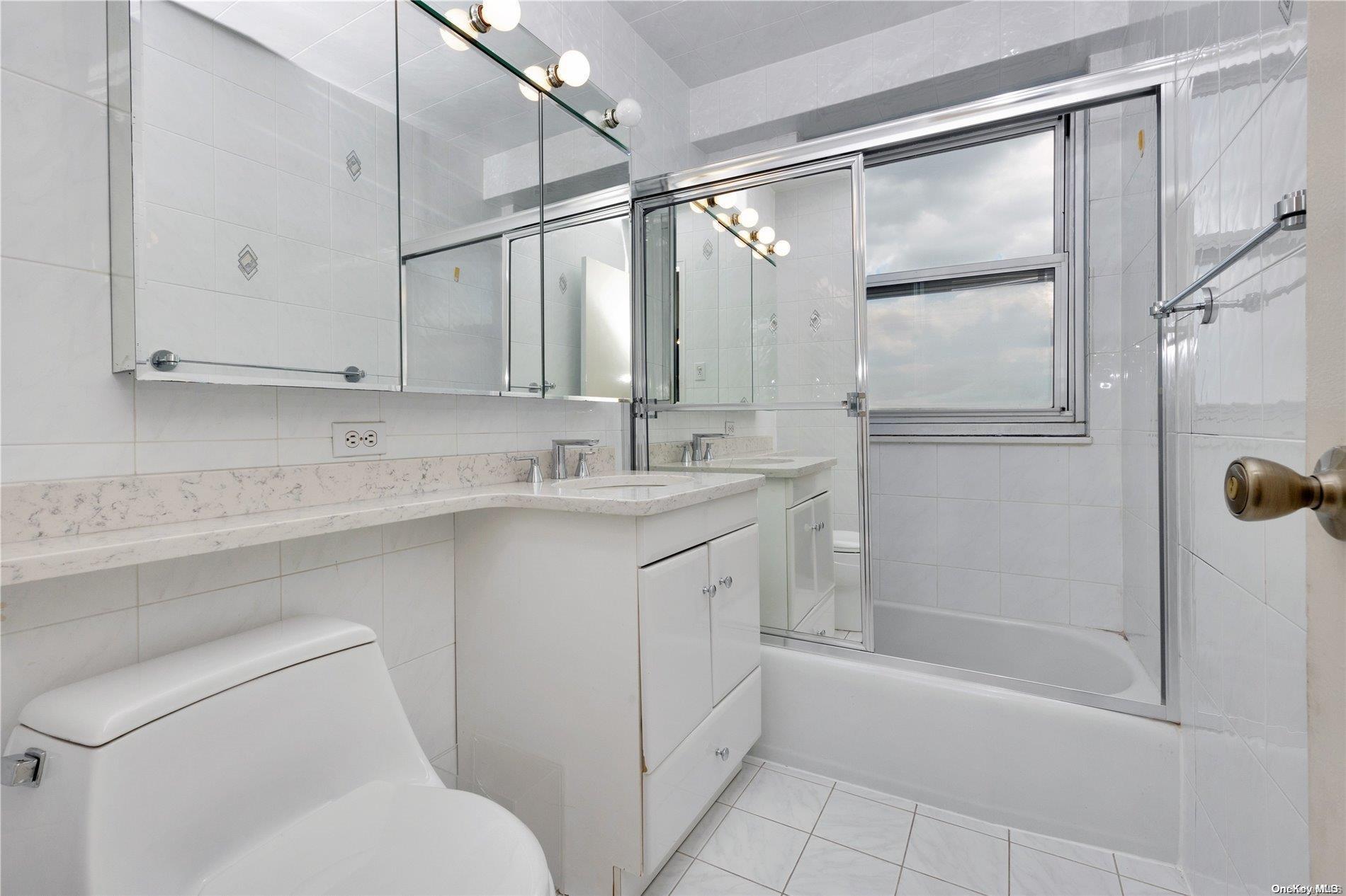 Coop Queens Blvd.  Queens, NY 11375, MLS-L3497663-14