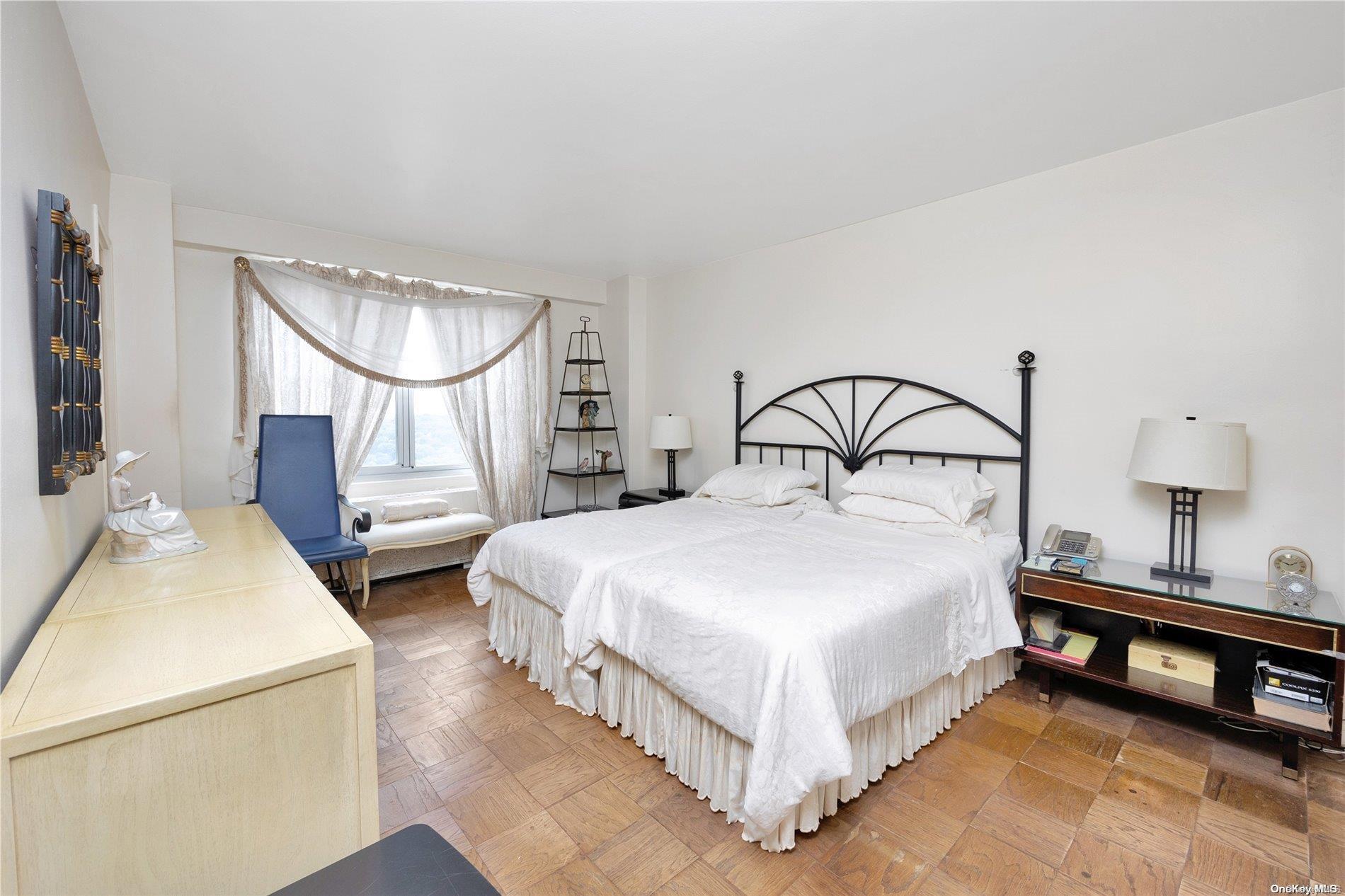Coop Queens Blvd.  Queens, NY 11375, MLS-L3497663-15