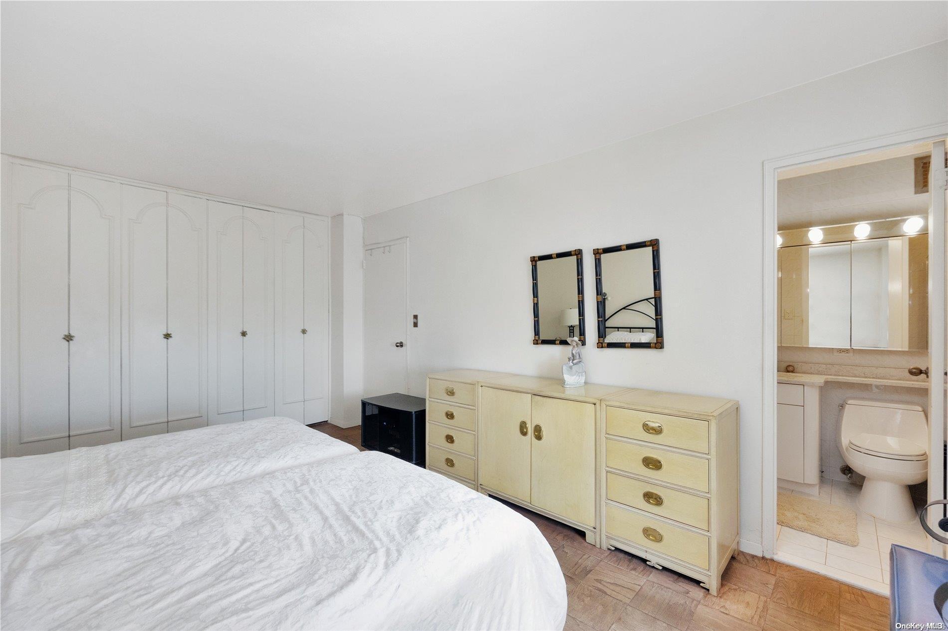 Coop Queens Blvd.  Queens, NY 11375, MLS-L3497663-16