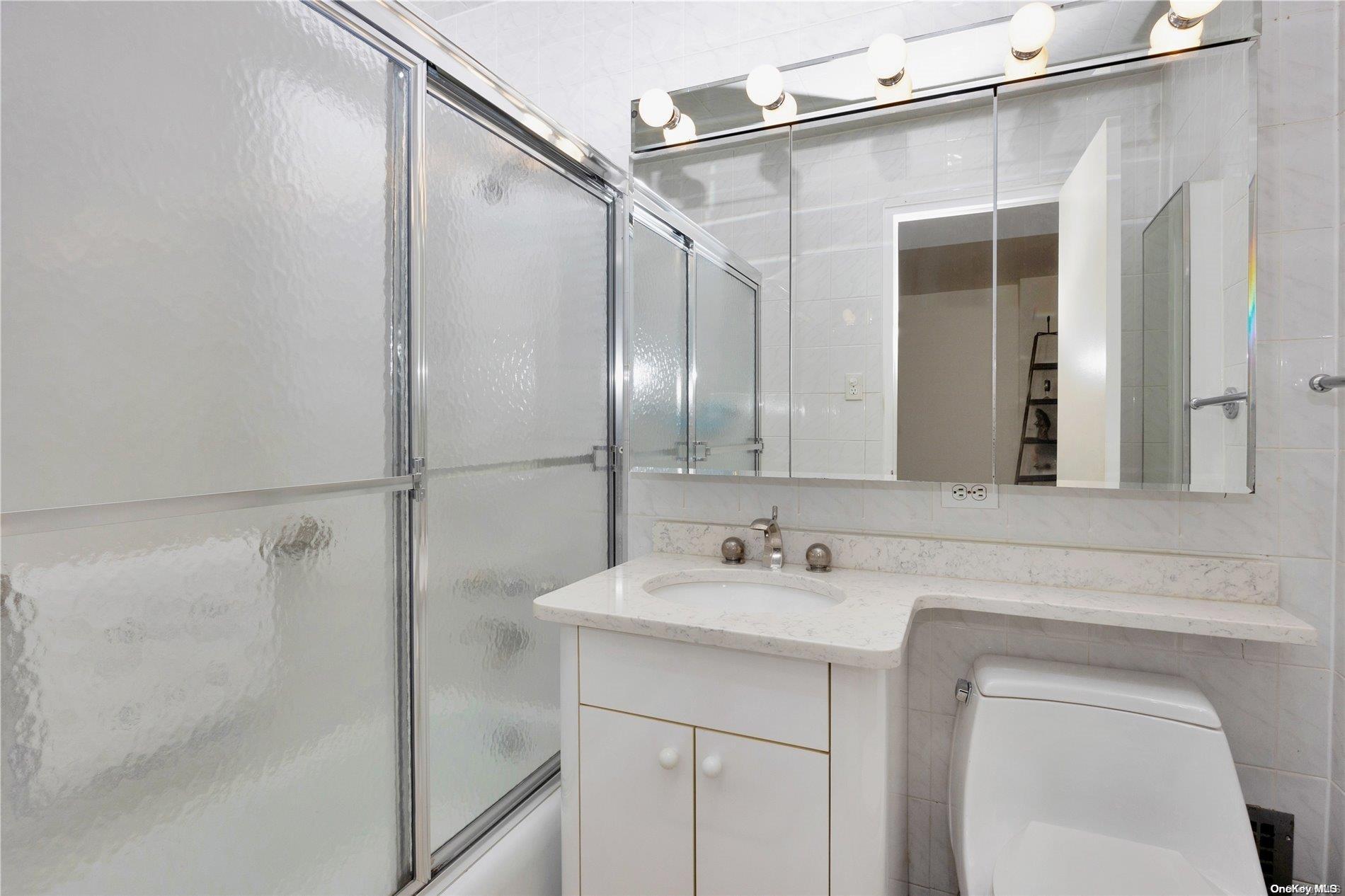 Coop Queens Blvd.  Queens, NY 11375, MLS-L3497663-17