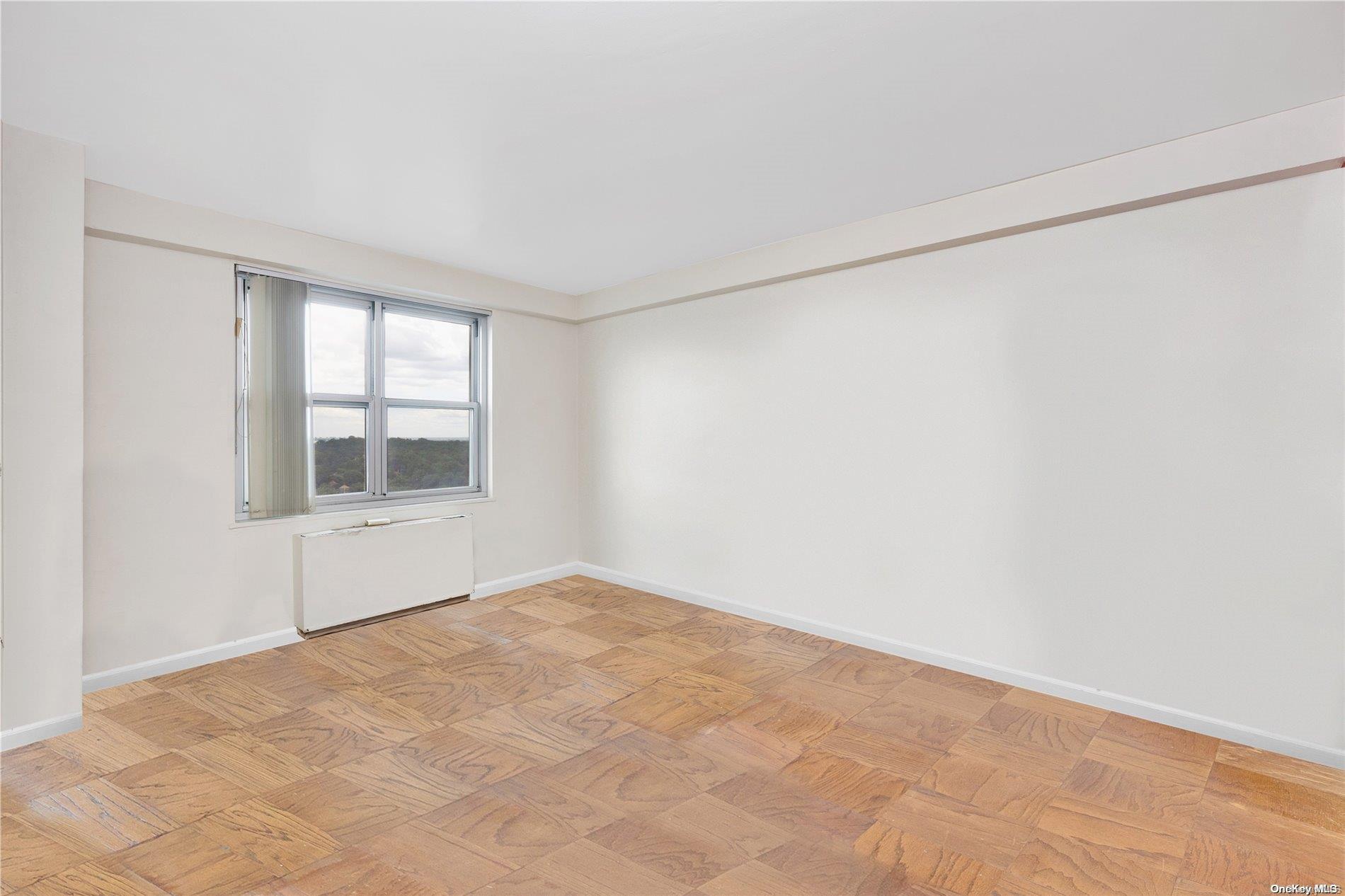 Coop Queens Blvd.  Queens, NY 11375, MLS-L3497663-18
