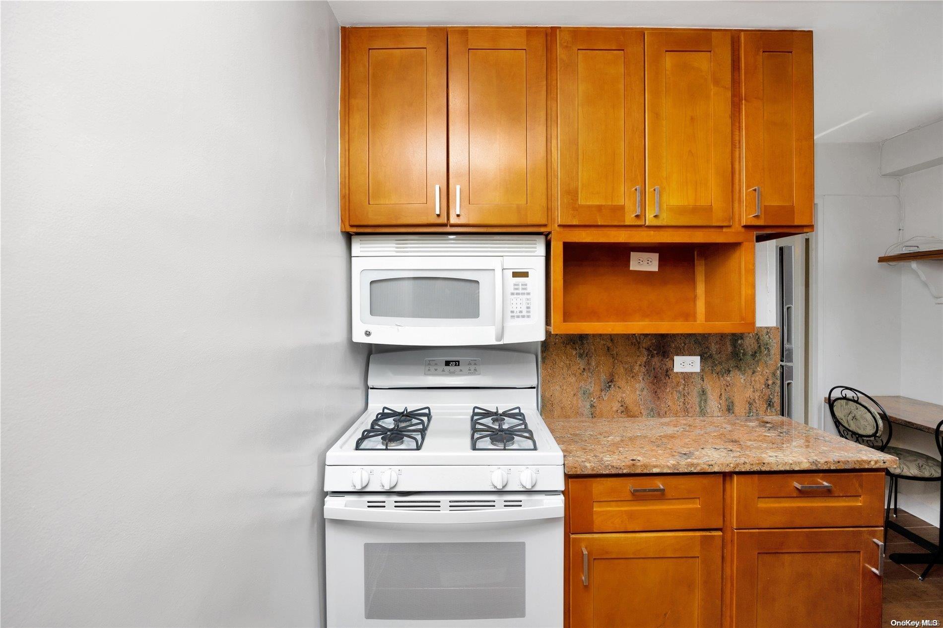 Coop Queens Blvd.  Queens, NY 11375, MLS-L3497663-19