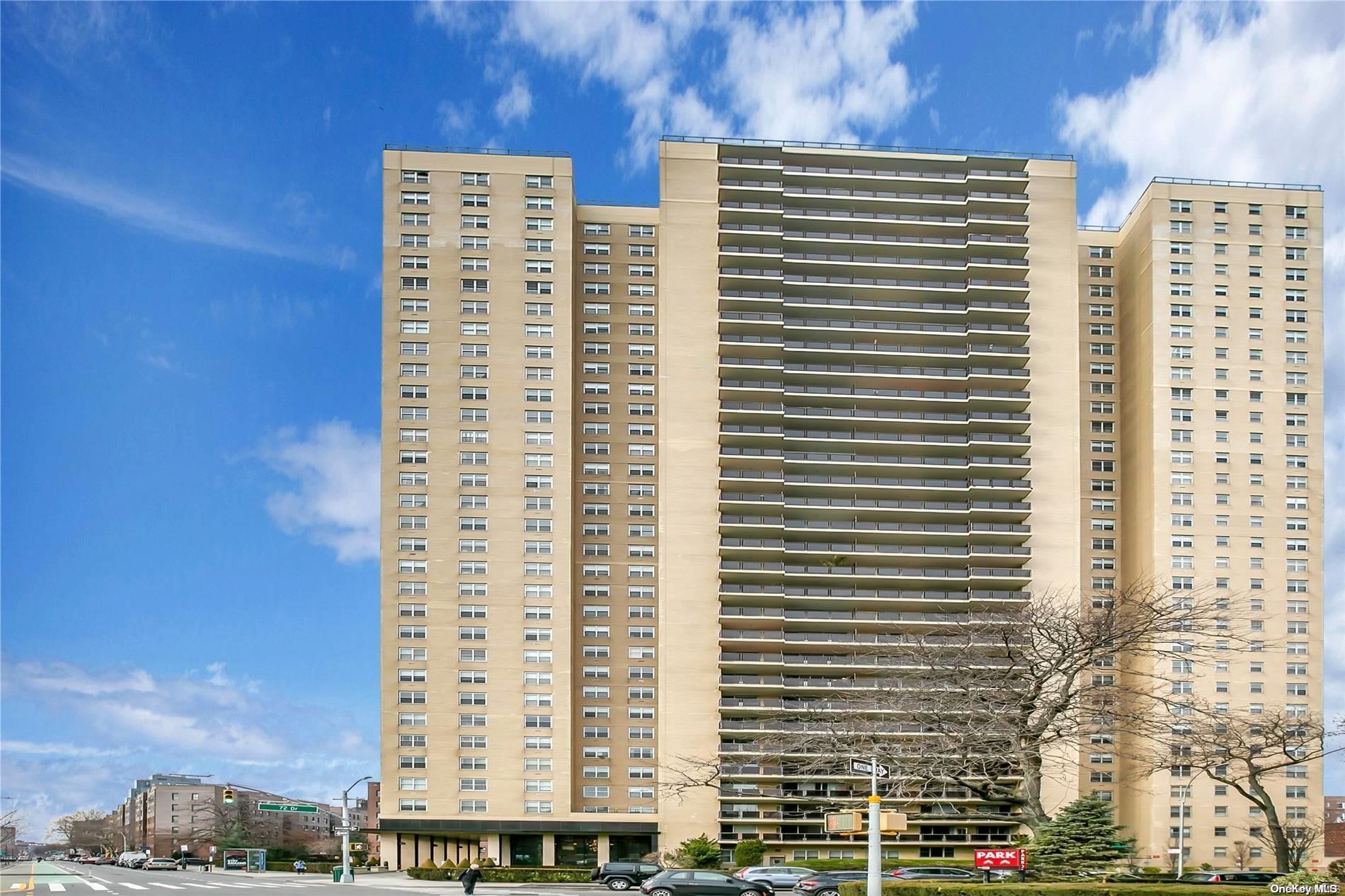 Coop Queens Blvd.  Queens, NY 11375, MLS-L3497663-2