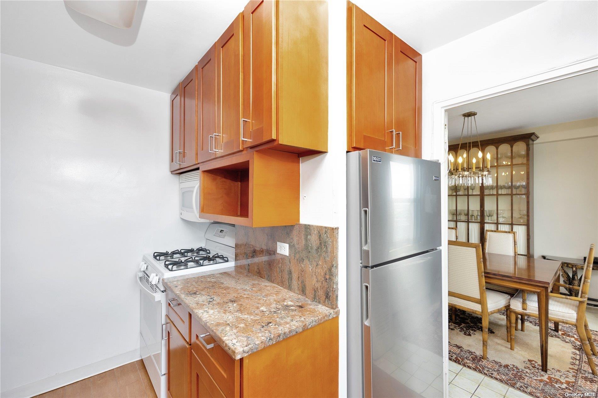 Coop Queens Blvd.  Queens, NY 11375, MLS-L3497663-21