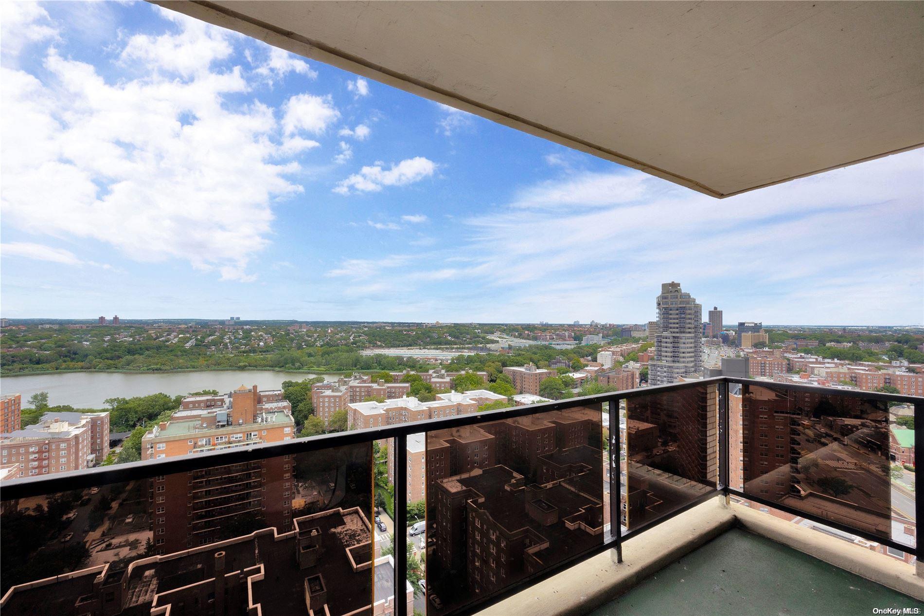 Coop Queens Blvd.  Queens, NY 11375, MLS-L3497663-23