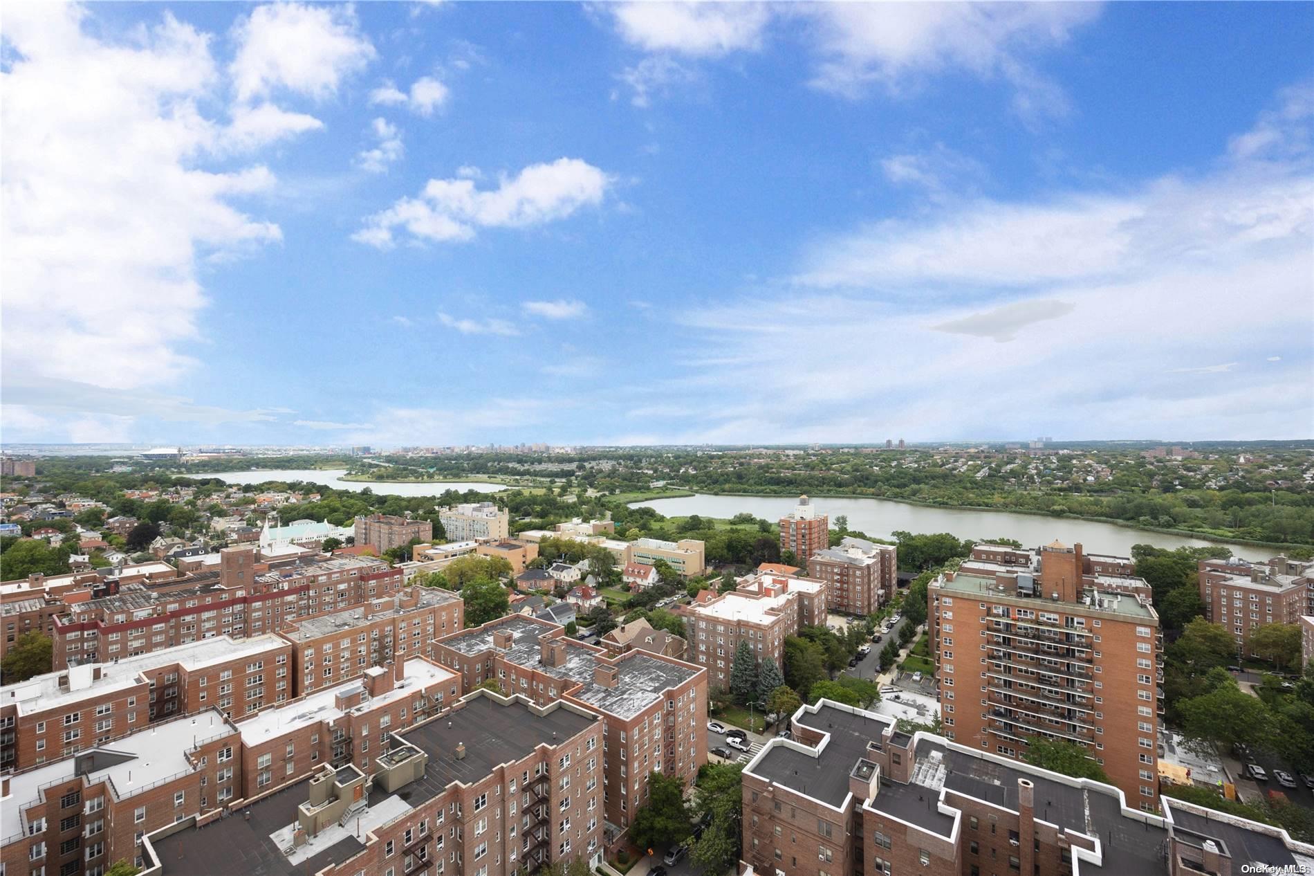 Coop Queens Blvd.  Queens, NY 11375, MLS-L3497663-24