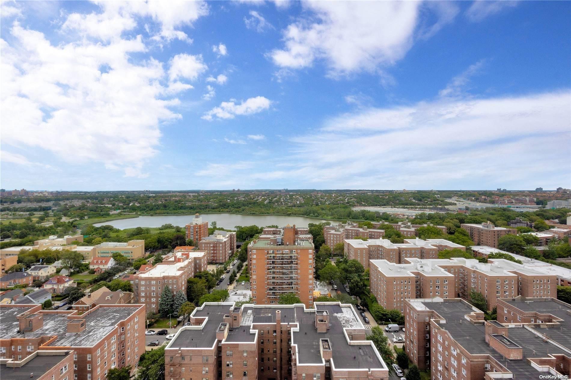 Coop Queens Blvd.  Queens, NY 11375, MLS-L3497663-25