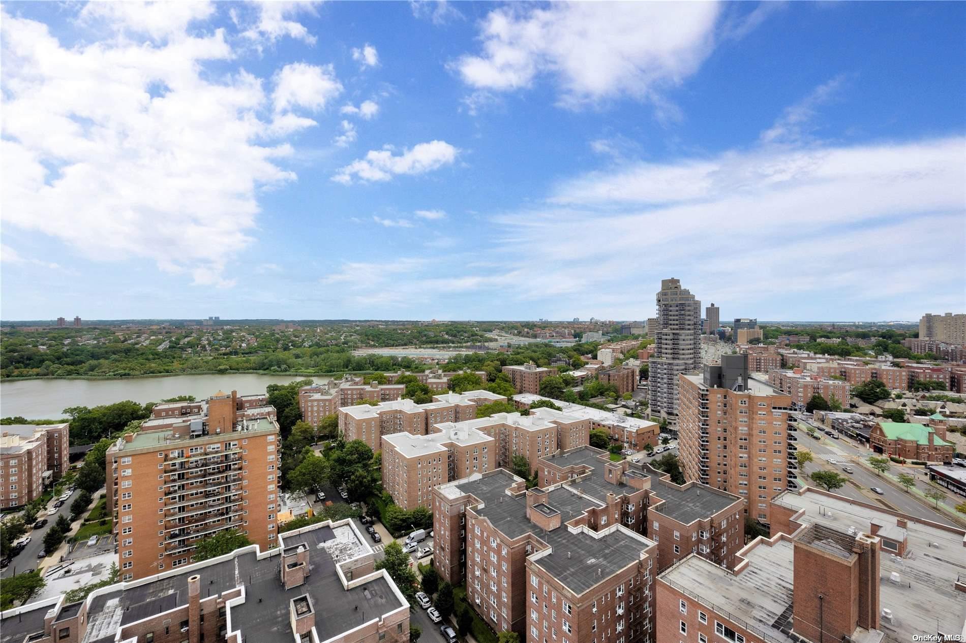 Coop Queens Blvd.  Queens, NY 11375, MLS-L3497663-26