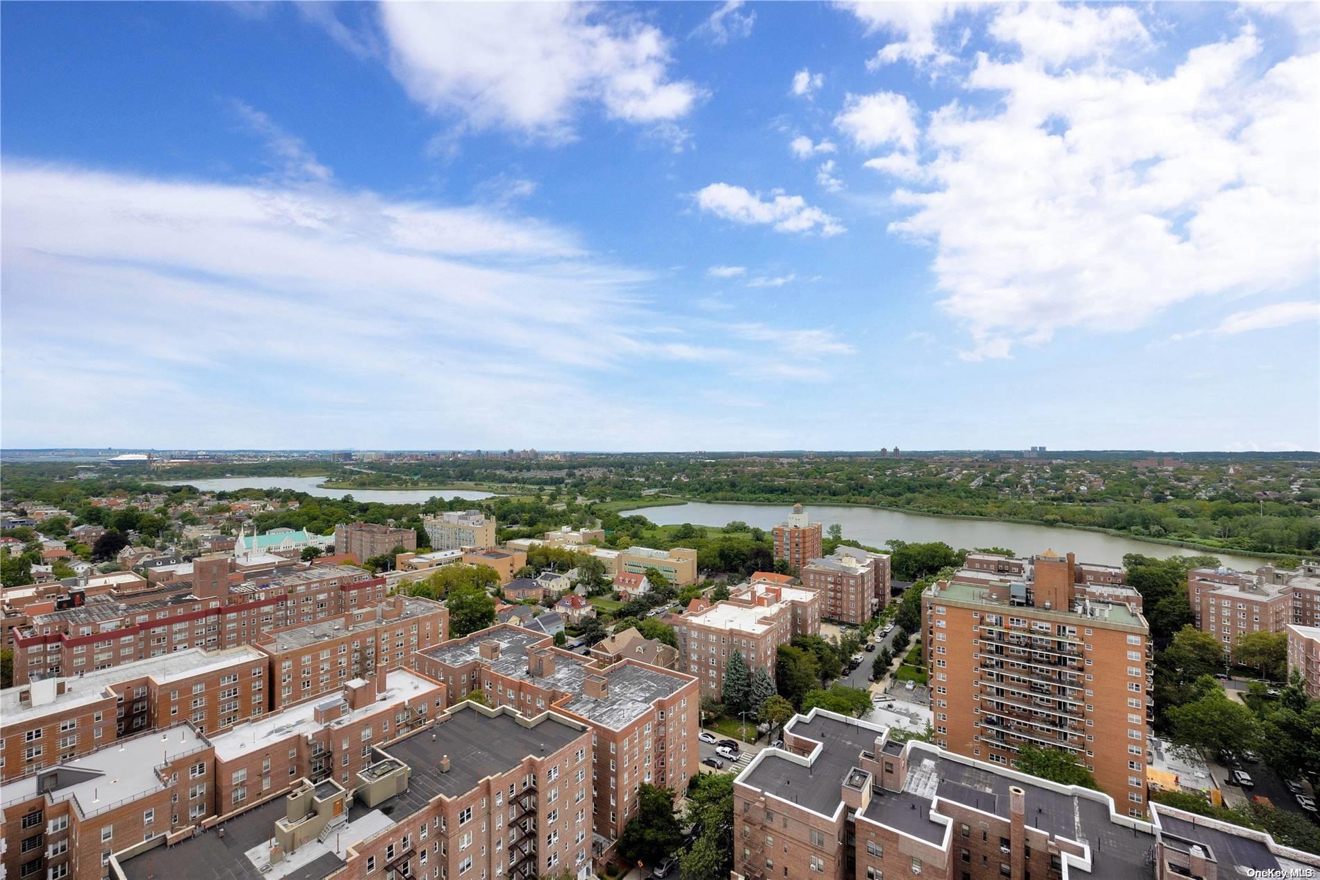 Coop Queens Blvd.  Queens, NY 11375, MLS-L3497663-27
