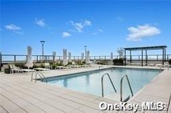 Coop Queens Blvd.  Queens, NY 11375, MLS-L3497663-28