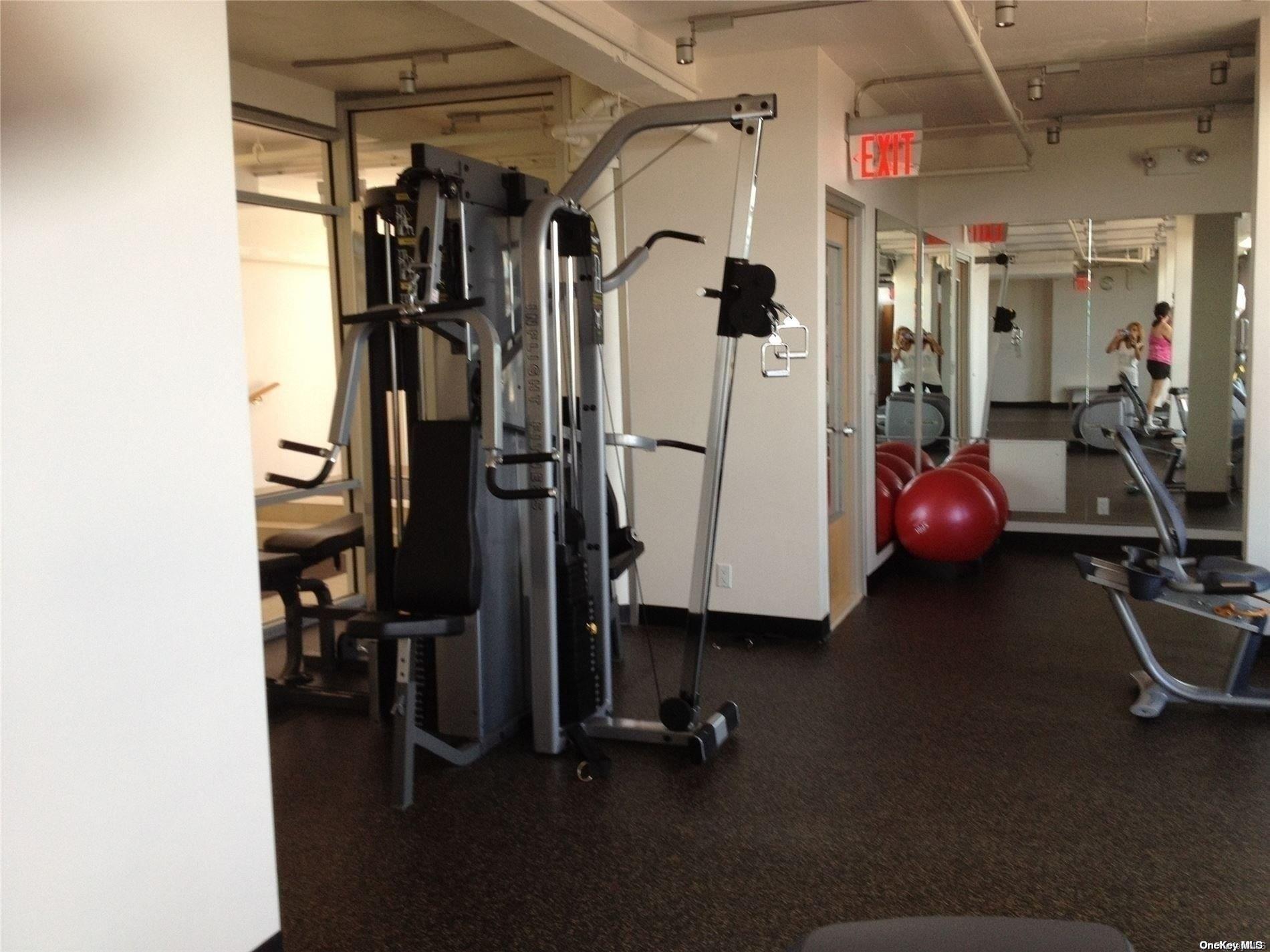 Coop Queens Blvd.  Queens, NY 11375, MLS-L3497663-29