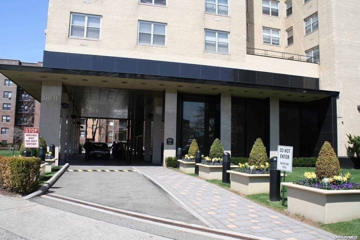 Coop Queens Blvd.  Queens, NY 11375, MLS-L3497663-3