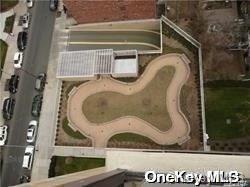 Coop Queens Blvd.  Queens, NY 11375, MLS-L3497663-31