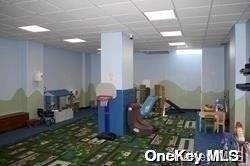 Coop Queens Blvd.  Queens, NY 11375, MLS-L3497663-32