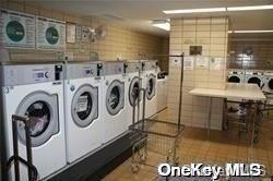 Coop Queens Blvd.  Queens, NY 11375, MLS-L3497663-33