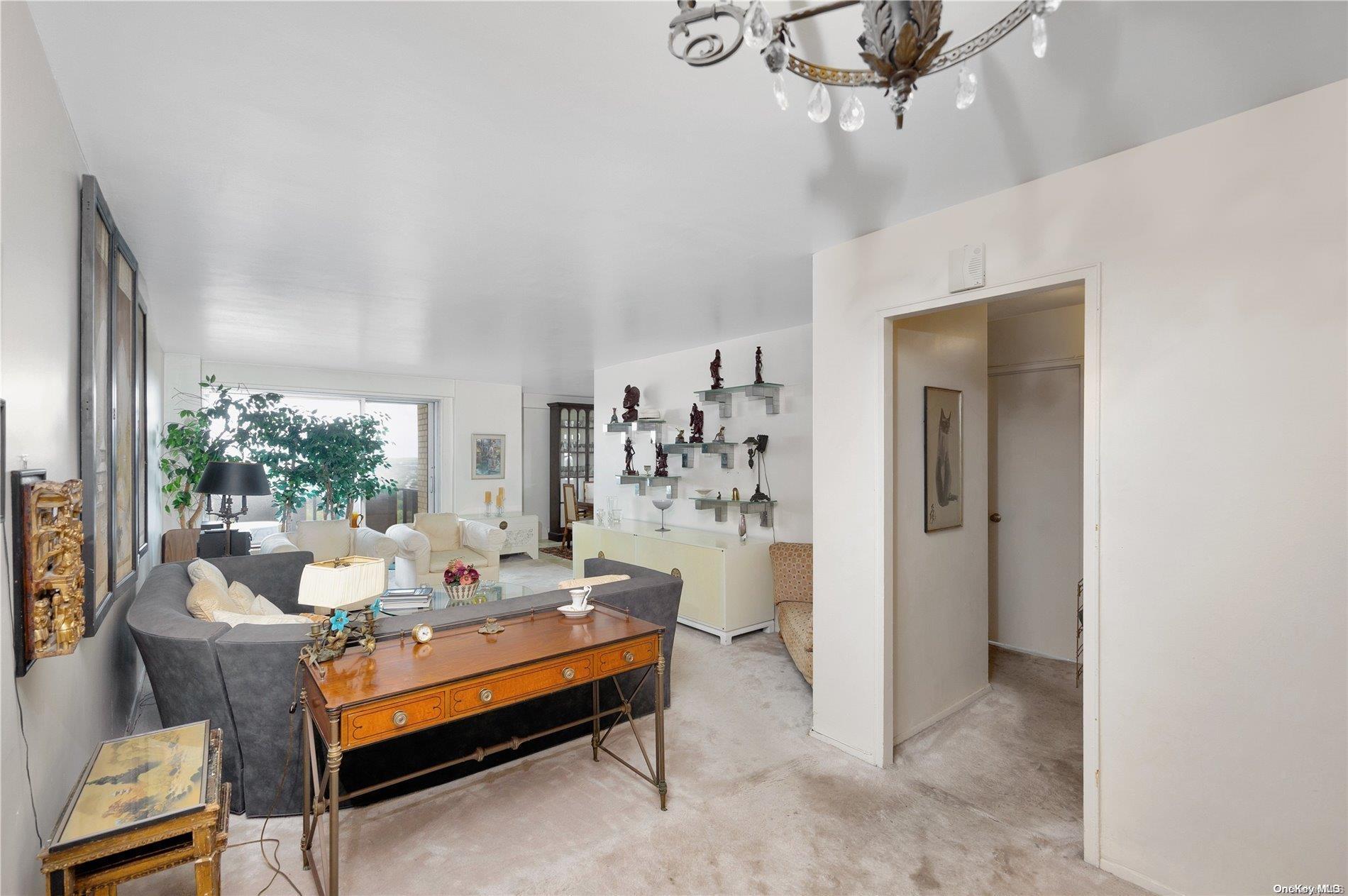 Coop Queens Blvd.  Queens, NY 11375, MLS-L3497663-7