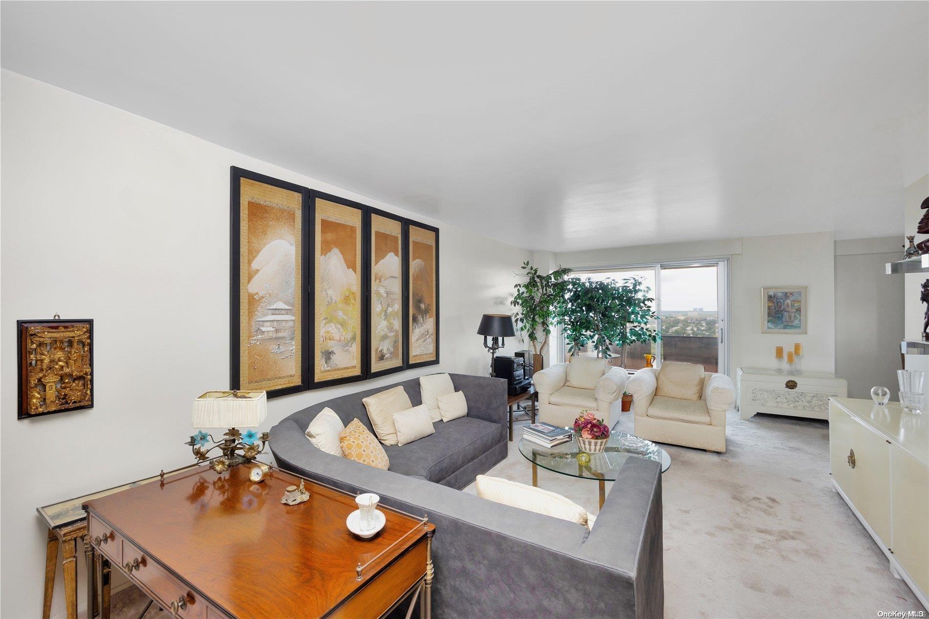 Coop Queens Blvd.  Queens, NY 11375, MLS-L3497663-9