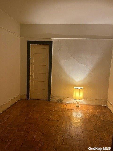 Single Family Park  Brooklyn, NY 11213, MLS-L3499192-2