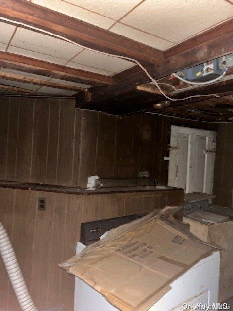 Single Family Park  Brooklyn, NY 11213, MLS-L3499192-5