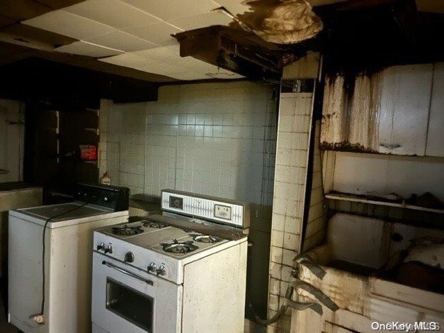 Single Family Park  Brooklyn, NY 11213, MLS-L3499192-6