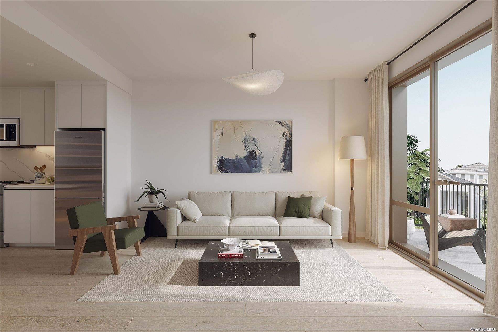 Condo 72nd  Brooklyn, NY 11228, MLS-L3501097-4