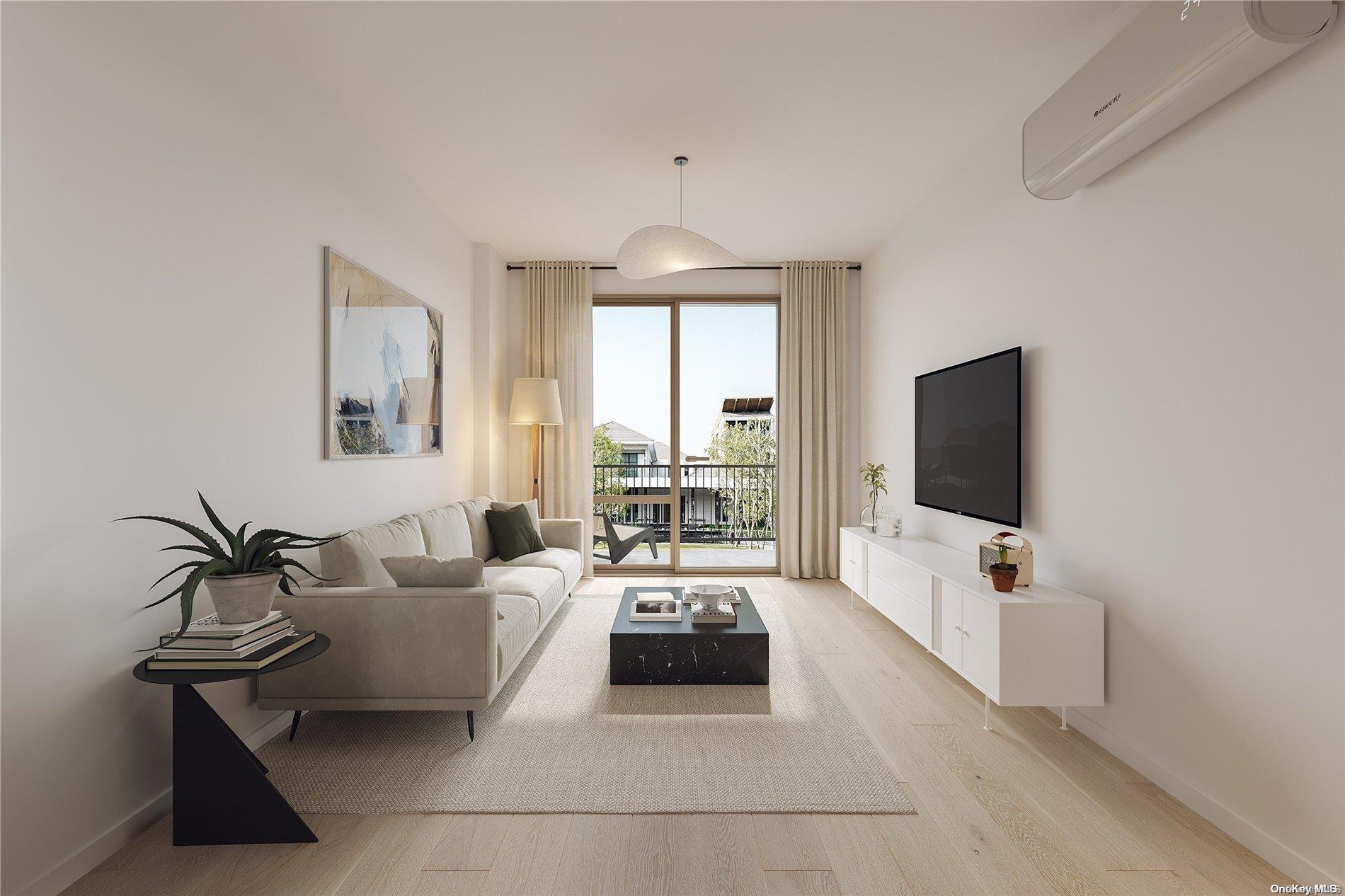 Condo 72nd  Brooklyn, NY 11228, MLS-L3501097-5