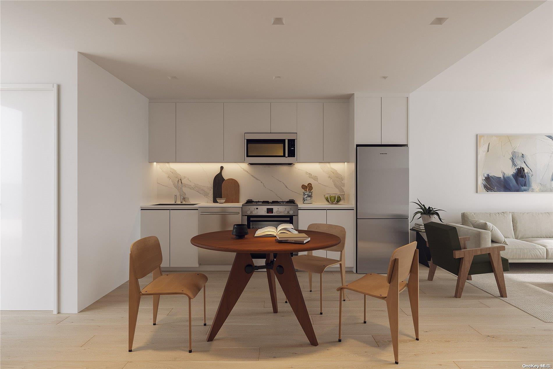 Condo 72nd  Brooklyn, NY 11228, MLS-L3501097-6