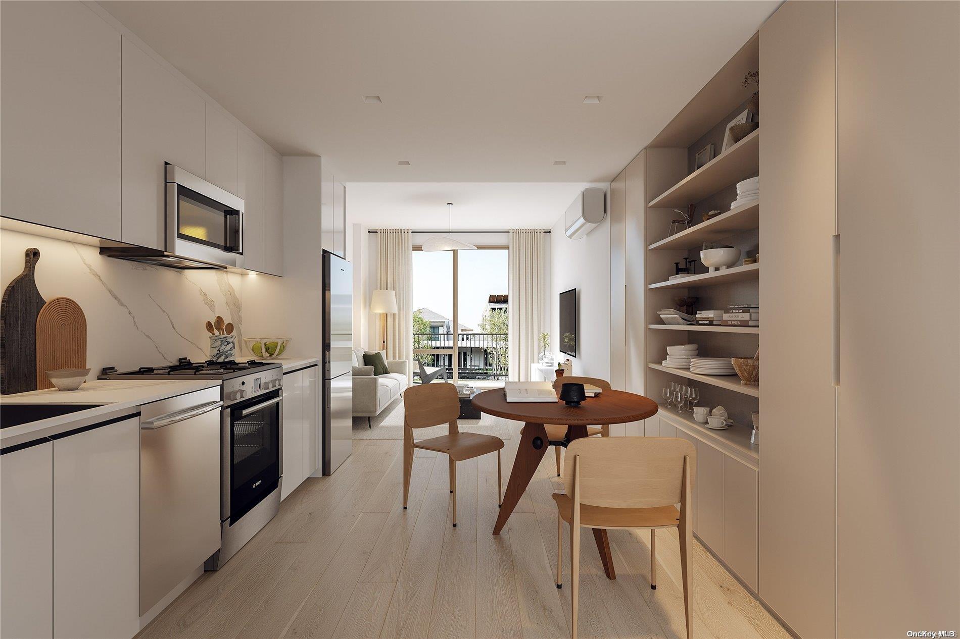 Condo 72nd  Brooklyn, NY 11228, MLS-L3501097-7