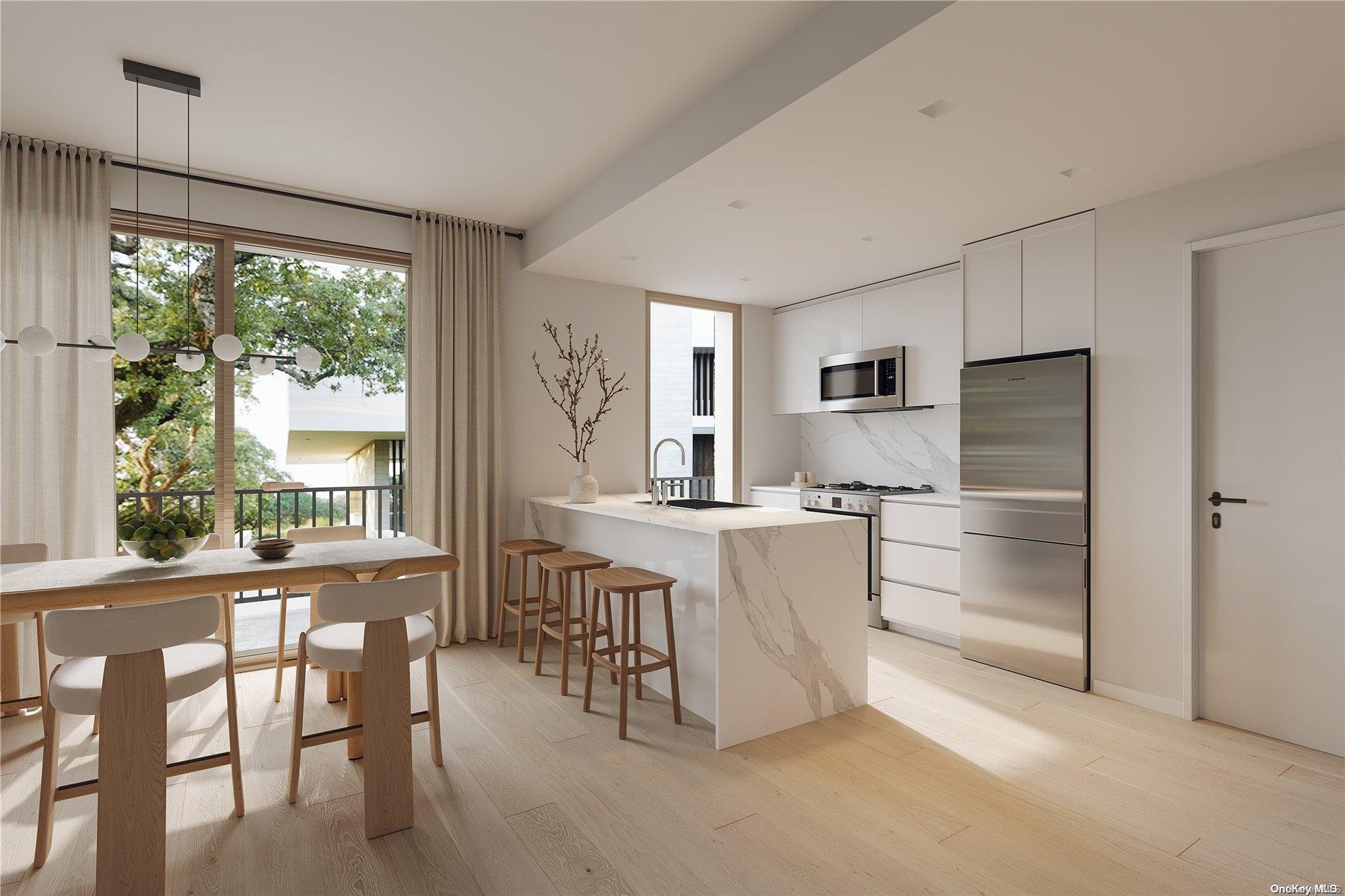 Condo 72nd  Brooklyn, NY 11228, MLS-L3501137-5