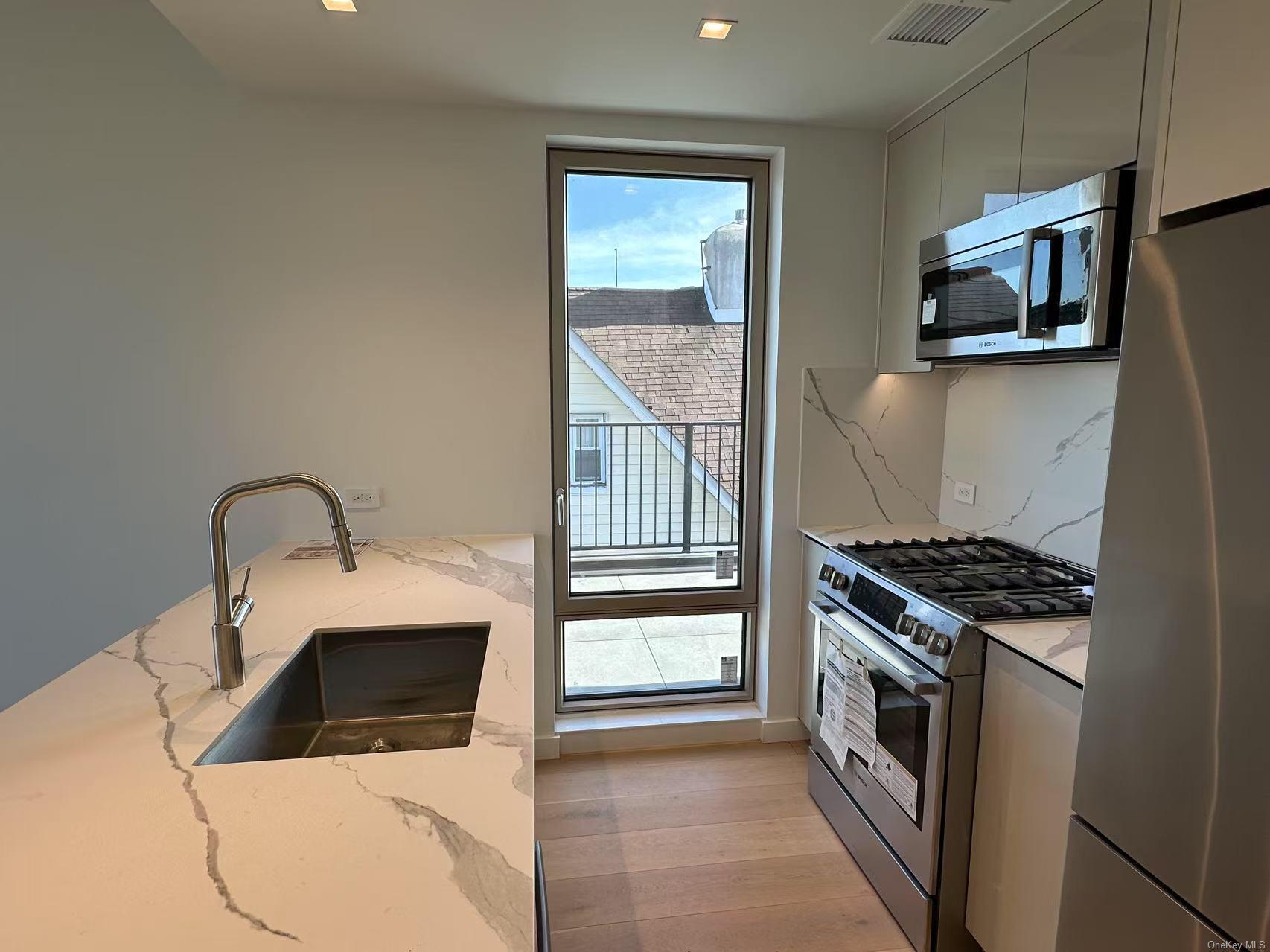 Condo 72nd  Brooklyn, NY 11228, MLS-L3501137-7