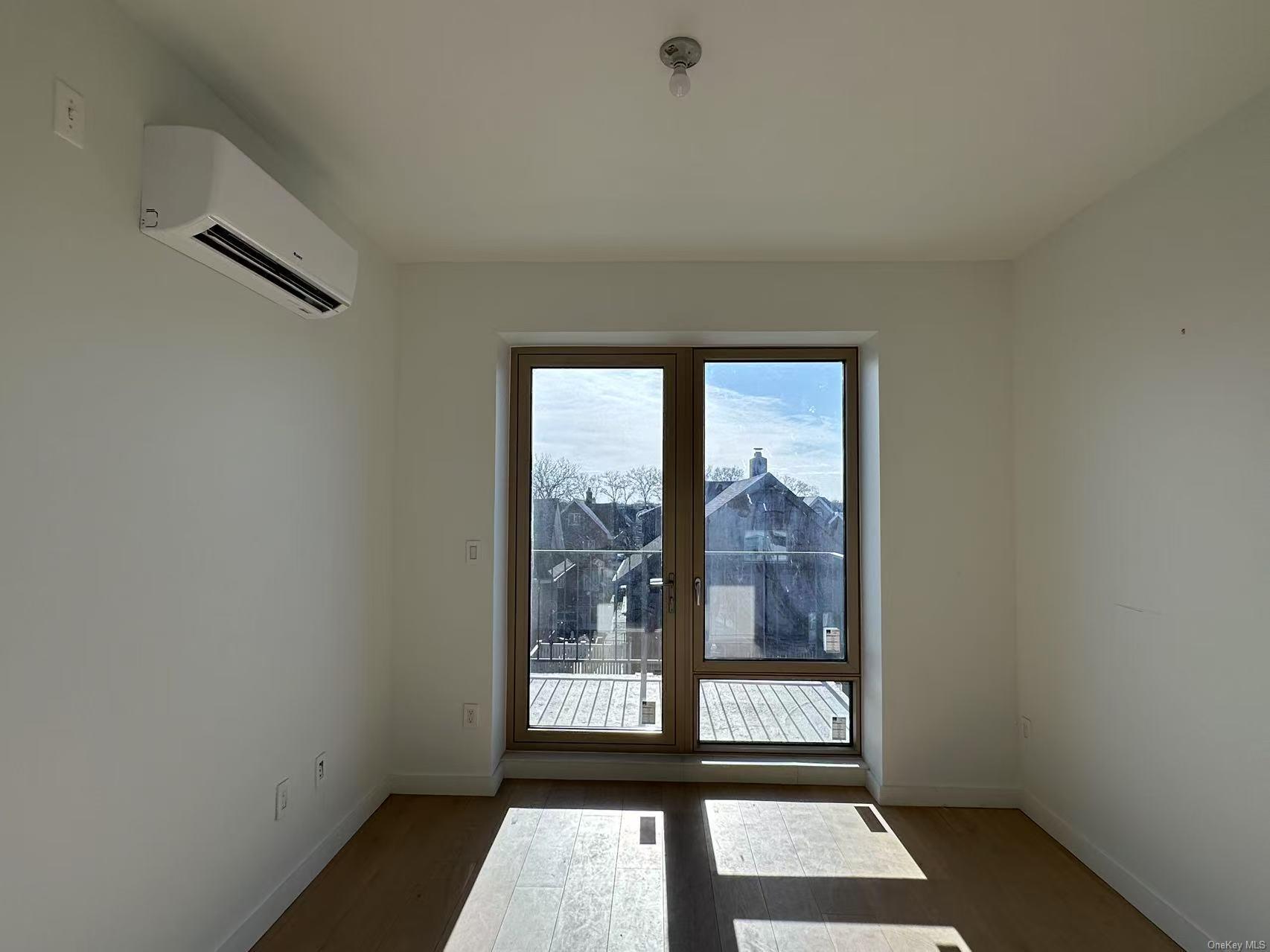 Condo 72nd  Brooklyn, NY 11228, MLS-L3501137-8